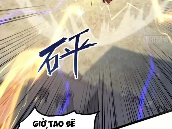 Trùng Sinh Chi Siêu Cấp Chiến Thần Chapter 8 - 3