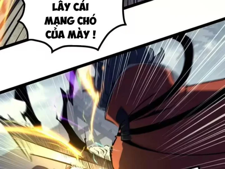 Trùng Sinh Chi Siêu Cấp Chiến Thần Chapter 8 - 4