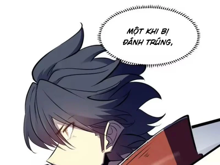 Trùng Sinh Chi Siêu Cấp Chiến Thần Chapter 8 - 9