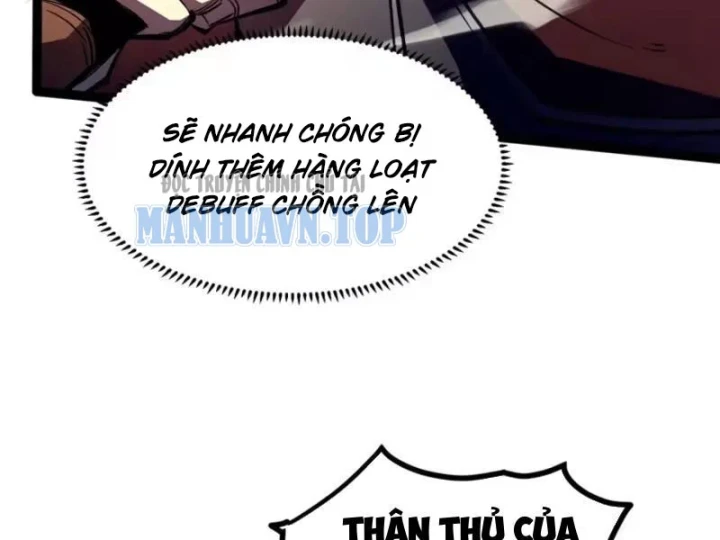 Trùng Sinh Chi Siêu Cấp Chiến Thần Chapter 8 - 11