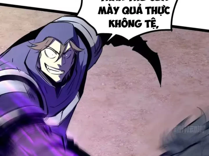 Trùng Sinh Chi Siêu Cấp Chiến Thần Chapter 8 - 12