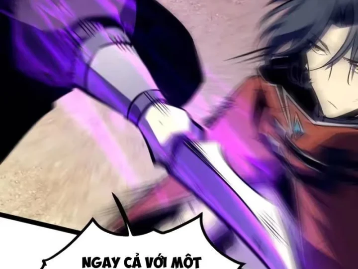 Trùng Sinh Chi Siêu Cấp Chiến Thần Chapter 8 - 13