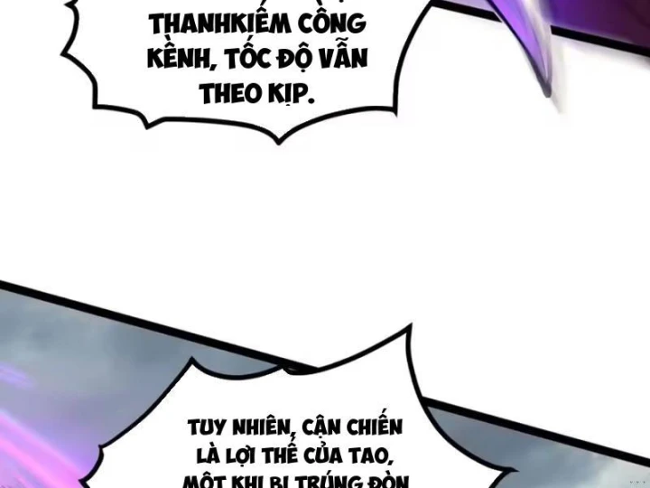 Trùng Sinh Chi Siêu Cấp Chiến Thần Chapter 8 - 14