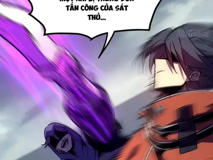 Trùng Sinh Chi Siêu Cấp Chiến Thần Chapter 8 - 15
