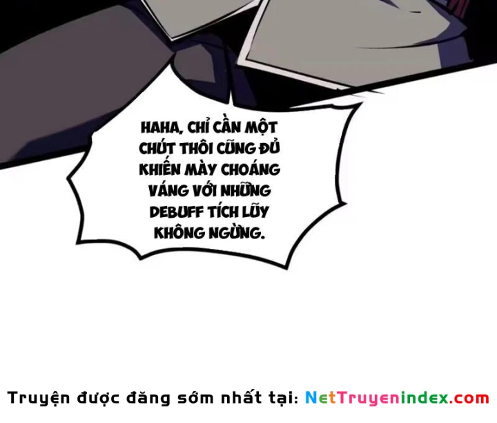 Trùng Sinh Chi Siêu Cấp Chiến Thần Chapter 8 - 17