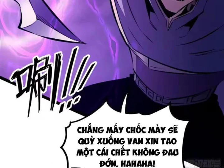 Trùng Sinh Chi Siêu Cấp Chiến Thần Chapter 8 - 19