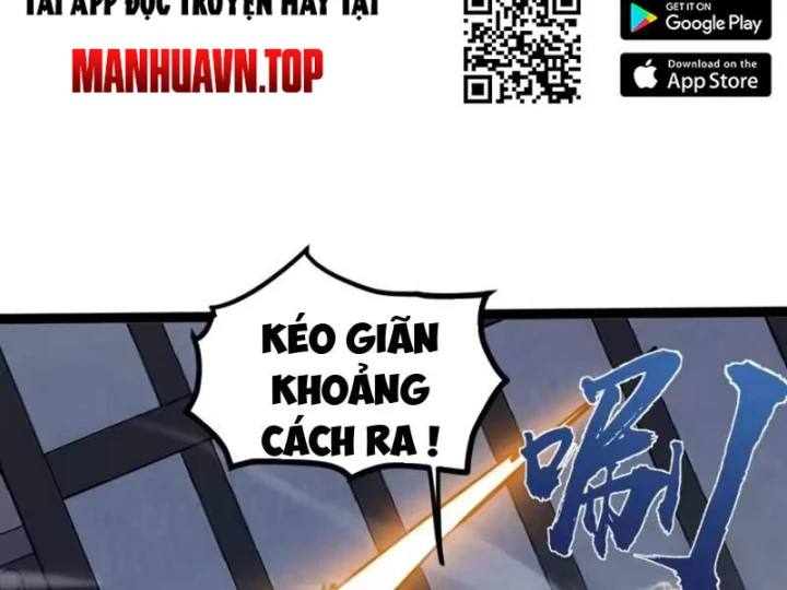 Trùng Sinh Chi Siêu Cấp Chiến Thần Chapter 8 - 23