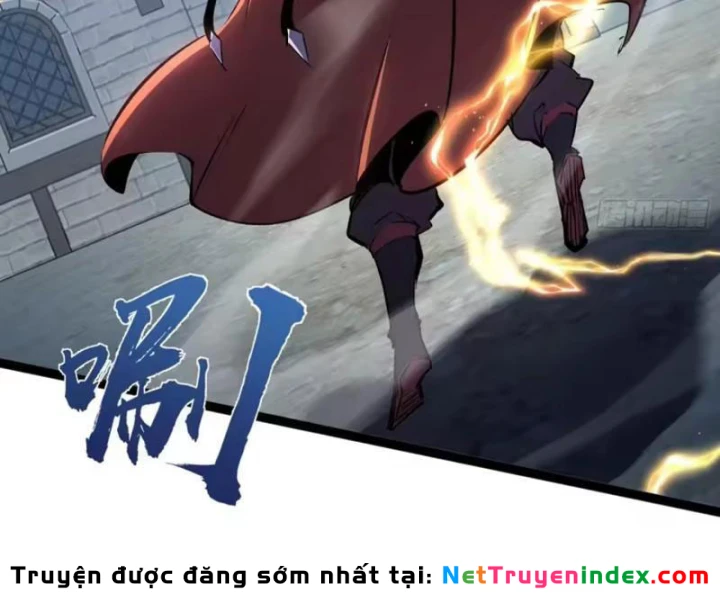 Trùng Sinh Chi Siêu Cấp Chiến Thần Chapter 8 - 25