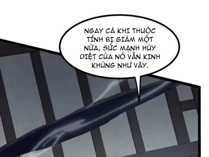 Trùng Sinh Chi Siêu Cấp Chiến Thần Chapter 8 - 26
