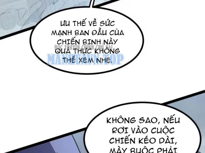 Trùng Sinh Chi Siêu Cấp Chiến Thần Chapter 8 - 28