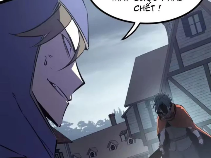 Trùng Sinh Chi Siêu Cấp Chiến Thần Chapter 8 - 29