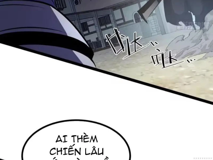 Trùng Sinh Chi Siêu Cấp Chiến Thần Chapter 8 - 30