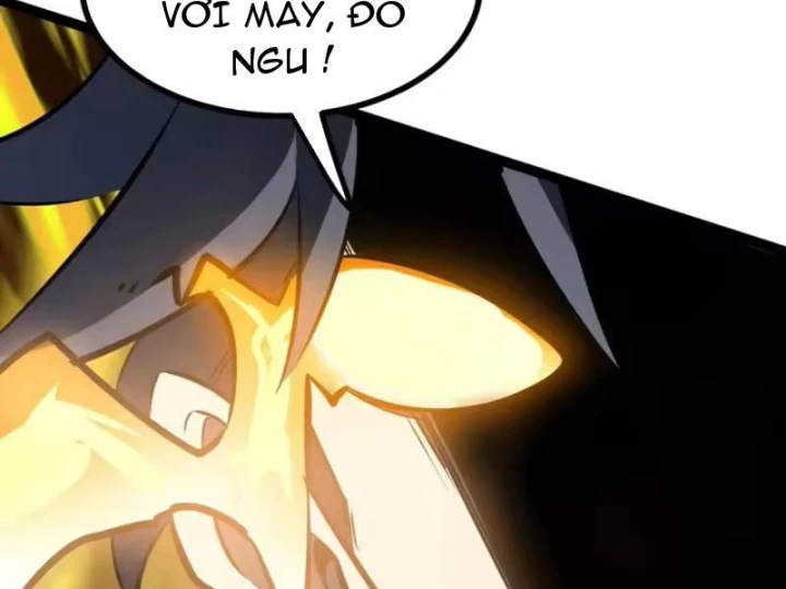 Trùng Sinh Chi Siêu Cấp Chiến Thần Chapter 8 - 31