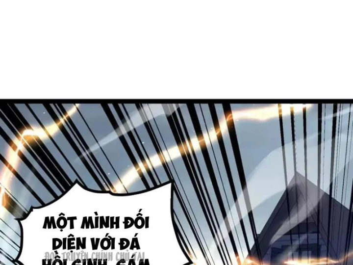 Trùng Sinh Chi Siêu Cấp Chiến Thần Chapter 8 - 33