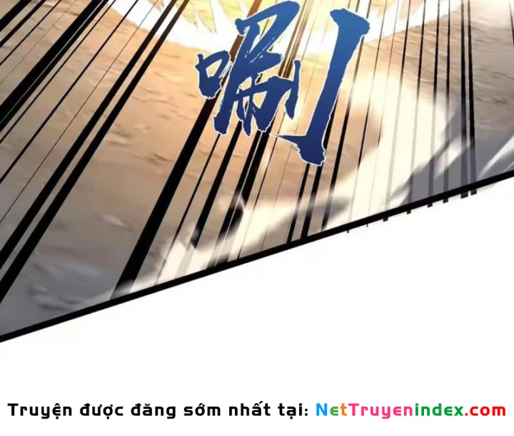 Trùng Sinh Chi Siêu Cấp Chiến Thần Chapter 8 - 36