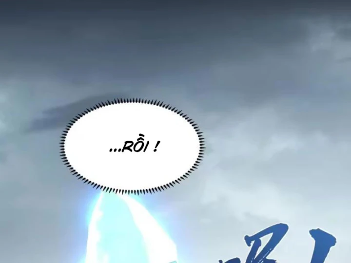 Trùng Sinh Chi Siêu Cấp Chiến Thần Chapter 8 - 40