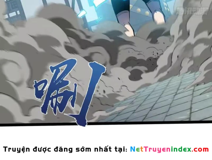 Trùng Sinh Chi Siêu Cấp Chiến Thần Chapter 8 - 42