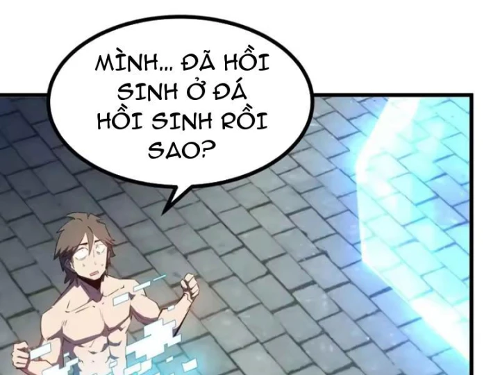 Trùng Sinh Chi Siêu Cấp Chiến Thần Chapter 8 - 43