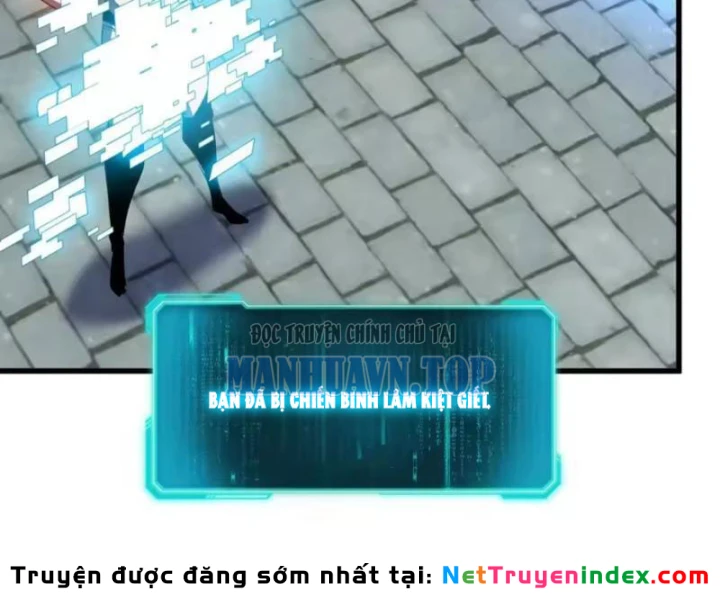 Trùng Sinh Chi Siêu Cấp Chiến Thần Chapter 8 - 44