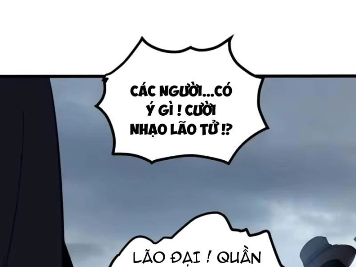 Trùng Sinh Chi Siêu Cấp Chiến Thần Chapter 8 - 48