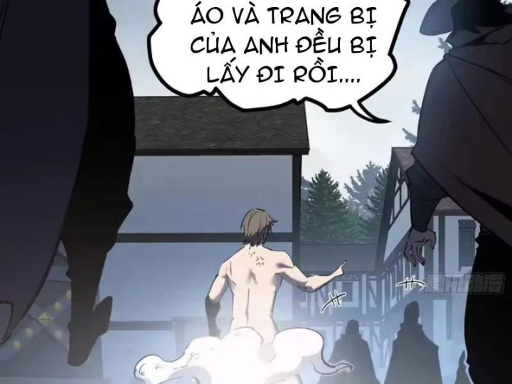 Trùng Sinh Chi Siêu Cấp Chiến Thần Chapter 8 - 49