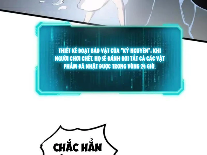 Trùng Sinh Chi Siêu Cấp Chiến Thần Chapter 8 - 50