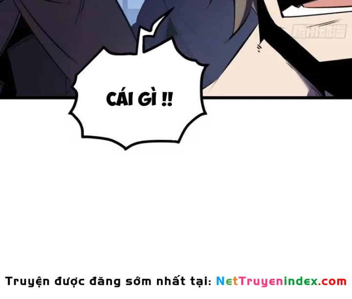 Trùng Sinh Chi Siêu Cấp Chiến Thần Chapter 8 - 52