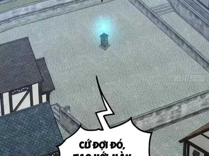 Trùng Sinh Chi Siêu Cấp Chiến Thần Chapter 8 - 54