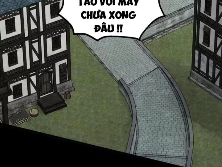 Trùng Sinh Chi Siêu Cấp Chiến Thần Chapter 8 - 55