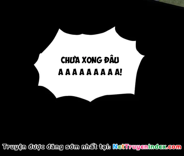 Trùng Sinh Chi Siêu Cấp Chiến Thần Chapter 8 - 56