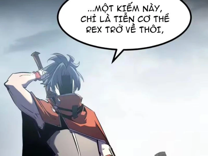 Trùng Sinh Chi Siêu Cấp Chiến Thần Chapter 8 - 58