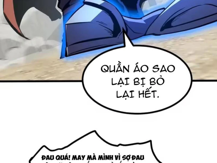 Trùng Sinh Chi Siêu Cấp Chiến Thần Chapter 8 - 60