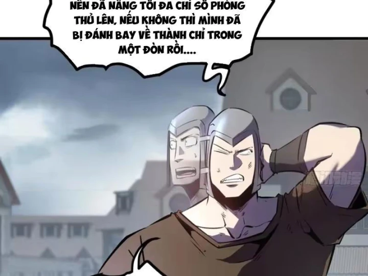 Trùng Sinh Chi Siêu Cấp Chiến Thần Chapter 8 - 61