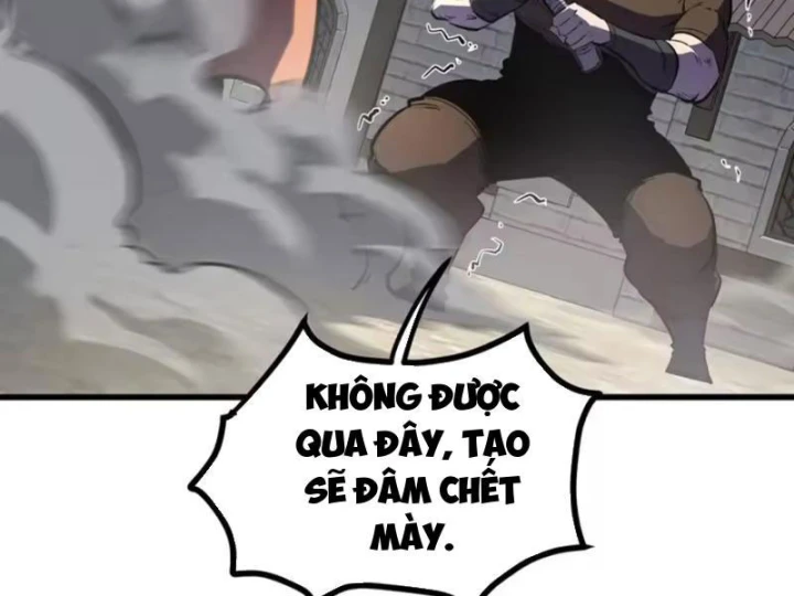 Trùng Sinh Chi Siêu Cấp Chiến Thần Chapter 8 - 66