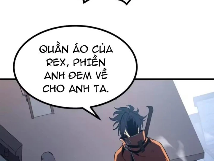 Trùng Sinh Chi Siêu Cấp Chiến Thần Chapter 8 - 67