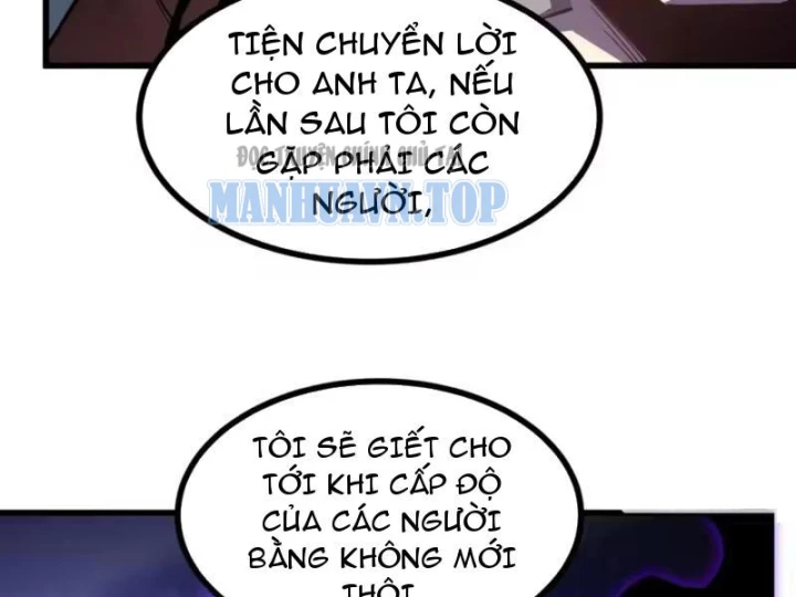 Trùng Sinh Chi Siêu Cấp Chiến Thần Chapter 8 - 71