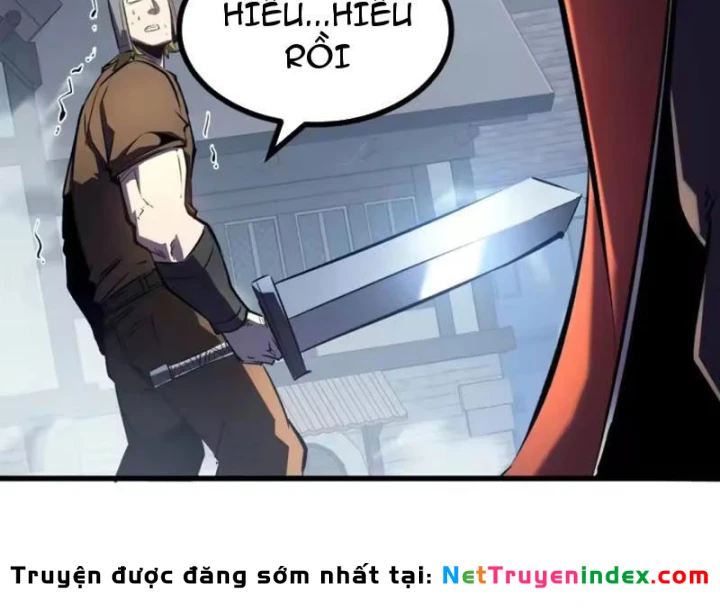 Trùng Sinh Chi Siêu Cấp Chiến Thần Chapter 8 - 75