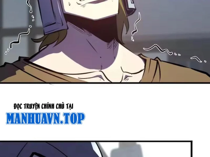 Trùng Sinh Chi Siêu Cấp Chiến Thần Chapter 8 - 77