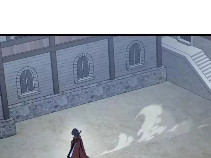 Trùng Sinh Chi Siêu Cấp Chiến Thần Chapter 8 - 82