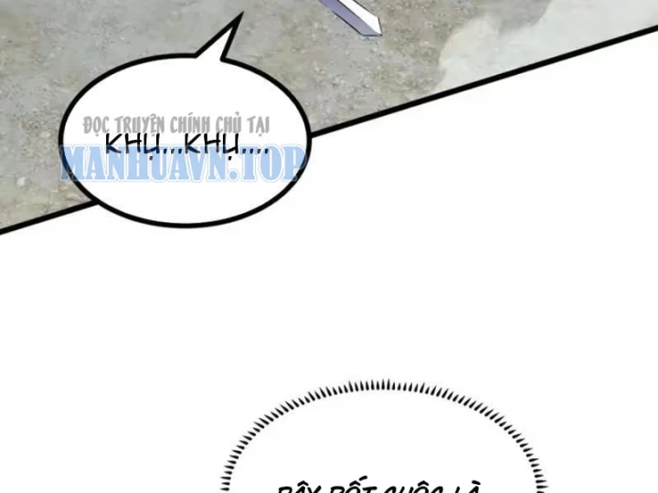 Trùng Sinh Chi Siêu Cấp Chiến Thần Chapter 8 - 84