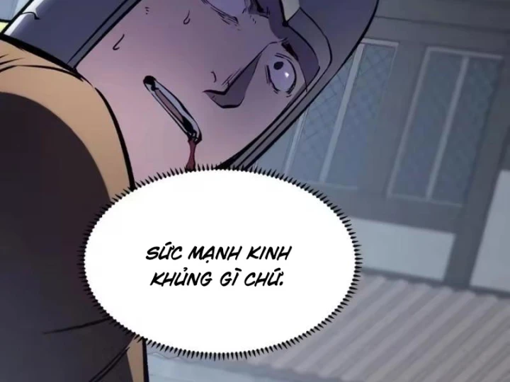 Trùng Sinh Chi Siêu Cấp Chiến Thần Chapter 8 - 87