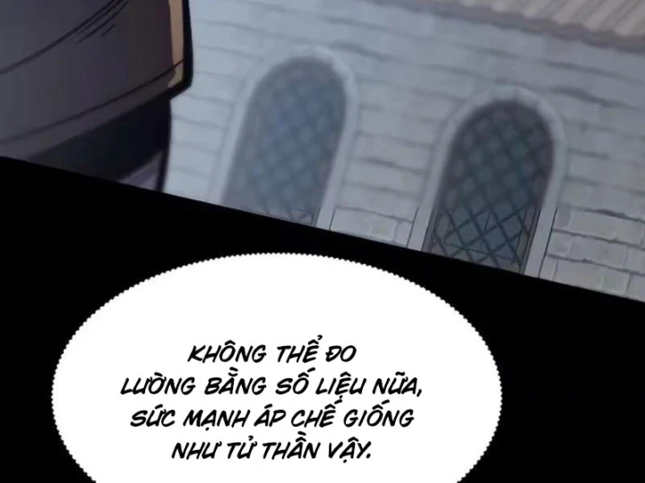 Trùng Sinh Chi Siêu Cấp Chiến Thần Chapter 8 - 88