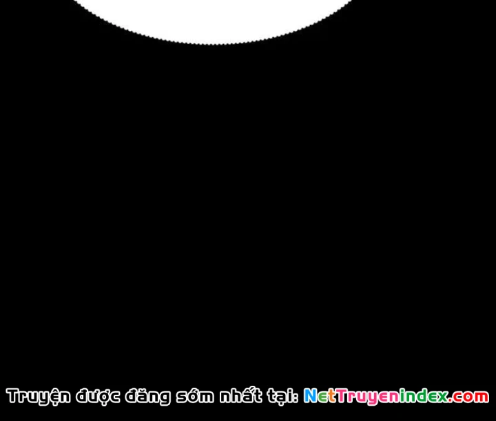 Trùng Sinh Chi Siêu Cấp Chiến Thần Chapter 8 - 89