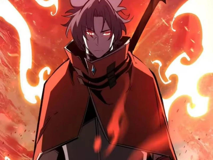 Trùng Sinh Chi Siêu Cấp Chiến Thần Chapter 8 - 91