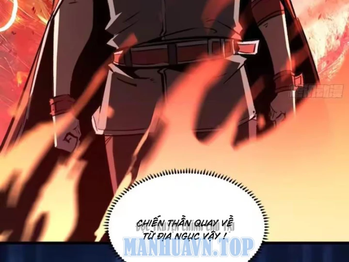 Trùng Sinh Chi Siêu Cấp Chiến Thần Chapter 8 - 92