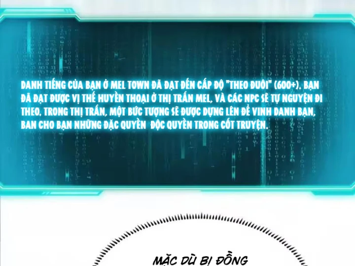 Trùng Sinh Chi Siêu Cấp Chiến Thần Chapter 8 - 95