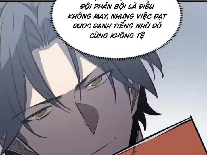Trùng Sinh Chi Siêu Cấp Chiến Thần Chapter 8 - 96