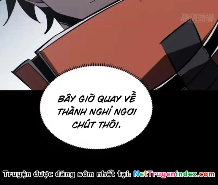 Trùng Sinh Chi Siêu Cấp Chiến Thần Chapter 8 - 97