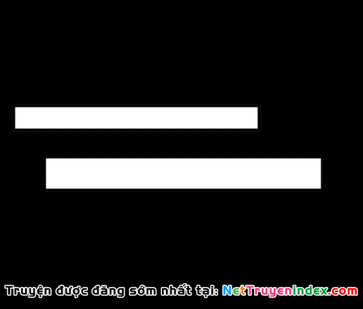 Trùng Sinh Chi Siêu Cấp Chiến Thần Chapter 8 - 98