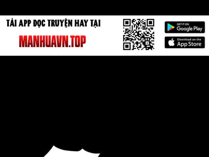 Trùng Sinh Chi Siêu Cấp Chiến Thần Chapter 8 - 99